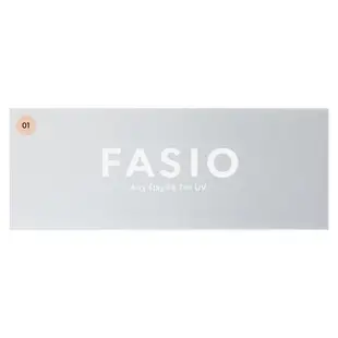 日本 KOSE 高絲  FASIO 菲希歐 輕盈長效BB霜  UV SPF50+・PA++++ 30g