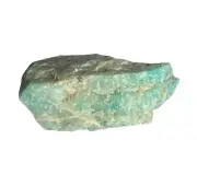 Amazonite - Rough - B