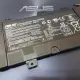 ASUS 華碩 C31-X402 電池 S300 S400 S300C S300CA S400C S400CA S500C S500CA S400E3317C