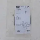 Sick New 1Pc Inductive Proximity Switches IH06-1B5PS-VWK iz