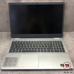 『澄橘』DELL INSPIRON 15 3000 R5-3500U/8G/256GB A70847