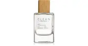 CLEAN Reserve Skin 100 ml unisex eau de parfum