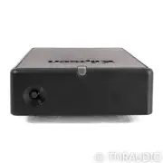Klipsch WA-2 Wireless Subwoofer Adapter Kit (Unused)