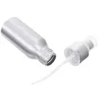 Cocktail Atomizer Perfume Sprayer Bottle Refillable Empty Bottle Bartender Bar
