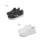 【NEW BALANCE】570 V3 寬楦 中大童鞋/ 570 童鞋 全白(YT570LB3/YT570LW3)