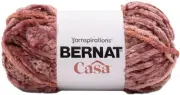 Bernat Casa Yarn-Marsala 161022-22003