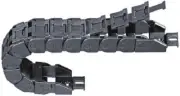 Igus Series-9 CABLE CHAIN 48mm Bend Radius- 18.2mmx19.3mmx1m Or 24.2mmx19.3mmx1m