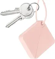 Bath Soap Sheets | Fruit Fragrances Hand Soap Strips with Lanyard - 50 Sheets of Rich Foam Soap Tablets, Dissolvable and Portable Hand Soap for Indoor and Outdoor