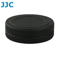 在飛比找樂天市場購物網優惠-又敗家＠JJC濾鏡收納盒SC-40.5mm濾鏡盒40.5mm
