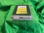 PANASONIC LF-D211A 4.7GB IDE DVD-RAM CARTRIDGE DRIVE - NEW / NEW PULLS