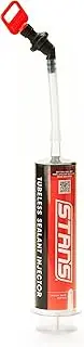 NoTubes Stan's Tubeless Tyre Sealant Injector