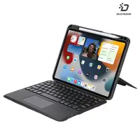 在飛比找有閑購物優惠-DUX DUCIS Apple iPad Air 4/Air