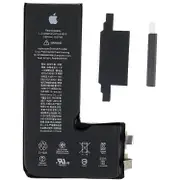3.83V 3046mAh Li ion Battery for iPhone 11 Pro 5.8 inch Replacement Kit with Flex Cable Cover and St