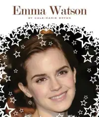 在飛比找博客來優惠-Emma Watson