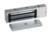 RCI 8310-DSSx28 MultiMag 12V/24V DC w/ Door Status Sensor Single Out-swing Door