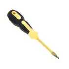Caulking Removal Tool Grouting Caulk Removing Tool Tile Grout Caulk Removal Tool