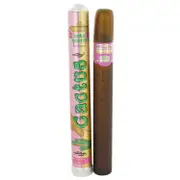 Cuba Cactus by Fragluxe Eau De Parfum Spray 1.17 oz for Women