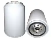 Brand New Genuine Sakura SFC-55220 Oil/Water Separator