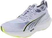 [PUMA] 310109 Forever Run Nitro 2 Men's Running Shoes