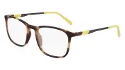Men Flexon EP8017 244 54mm Eyeglasses