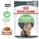 ★共12包 ROYAL CANIN法國皇家貓用濕糧餐包85克 全系列-狗族文化村