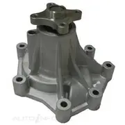 GMB Water Pump - 3400
