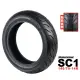 【BRIDGESTONE 普利司通】SC1 輪胎(140/70-14 R 後輪)