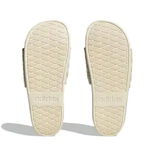 【adidas 愛迪達】ADILETTE COMFORT 運動 休閒 夏日 拖鞋 - H03620