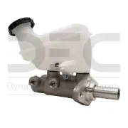 Dynamite Friction Brake Master Cylinder for 10-11 Kia Soul 355-21045 (for: Kia)