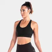 [VIRUS Intl'] VIRUS - Multiverse Sports Bra