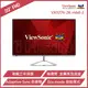 ViewSonic 32吋 VX3276-2K-mhd-2 液晶顯示器 娛樂螢幕