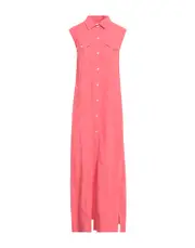 [JACOB COHЁN] JACOB COHЁN Maxi dresses - Item 15442257