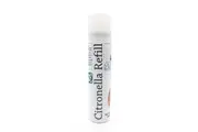 85g Citronella Spray Refill Can - Bark Training Dog Collars