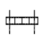 Yealink MB-WallMount-860 WallMount for MeetingBoard 86' SKU under build
