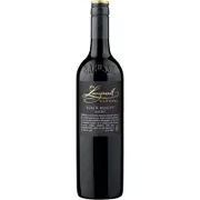 Langmeil Black Beauty Malbec 750mL