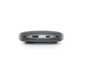 Dell Apollo Mobile Adapter Speakerphone