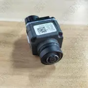 For Land Rover Range Rover Evoque L5Xa Car Front Rear Bumper Camera BJ3219H422AB (for: Land Rover)
