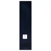 9 PM by Afnan for Men - 3.4 oz EDP Spray