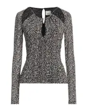 [ISABEL MARANT] ISABEL MARANT T-shirts - Item 10524697