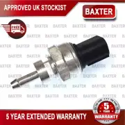 Baxter DPF Exhaust Pressure Sensor Fits Nissan NV200 Dacia Duster 1.5 Diesel 201