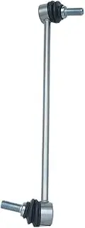 Suspension Front Sway Bar Link Stabilizer Compatible With E-CLASS A207 C207 C-CLASS W204 S204 Left 2043201789 Right 2043201889(Left 2043201789)