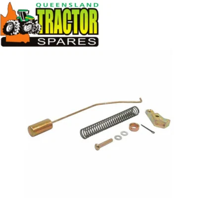 Handbrake Repair Kit For Massey Ferguson 133, 135, 145, 148, 152, 158, 165 etc.