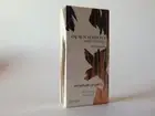 Emanuel Ungaro Apparition Wild Orange Homme EDT Spray 90ml - 3.0 Oz BNIB Selead