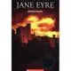 Scholastic ELT Readers Level 2: Jane Eyre with CD[88折]11100215214 TAAZE讀冊生活網路書店