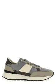 HUGO BOSS 'Jace' Sneakers