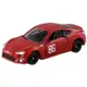 TOMICA Dream TOMICA #151 頭文字D MF Ghost 86 TM16239