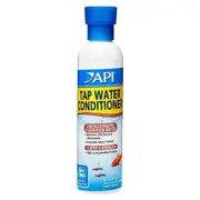 API Tap Water Conditioner 237ml