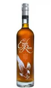 10 Year Old Kentucky Straight Bourbon Whiskey 700ml