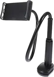 ULDIGI 1pc Durable Multi Functional Laptop and Phone Rack Computer Stand for Office and Home Use for Gaming Video Watching Typing and More Compatibility