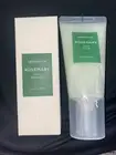 Aromatic Rosemary Root Enhancer And Scalp Scrub Authentic Unopened
